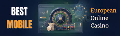 I Migliori Siti di Gioco Esteri Guida Completa ai Casino Online