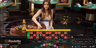 Immersive Roulette Online Spiele Das Beste aus beiden Welten -486207230