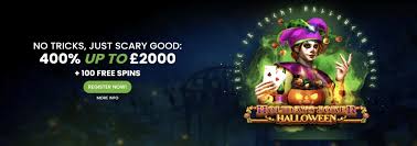 Is Magic Win Casino Legit A Comprehensive Review -836232480
