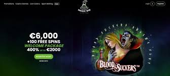Is Magic Win Casino Legit A Comprehensive Review -836232480