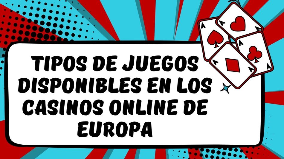Licencias Europeas en Ecosistemas Online Regulación y Confianza