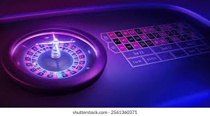 Live Quantum Roulette Die Zukunft des Online-Casinos