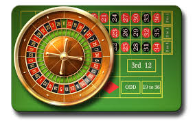 Live Roulette Deutschland Ein Leitfaden für Spieler -1422786684