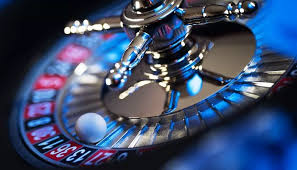 Live Roulette Sites A Comprehensive Guide to Online Gaming