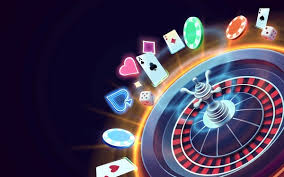 Los Casinos Cripto en Europa El Futuro del Juego en Línea
