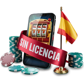Los Casinos Cripto en Europa El Futuro del Juego en Línea
