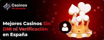 Los Mejores Casinos No Licenciados Confiables en 2026 51243848
