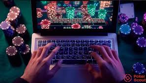 Los Riegos y Desafíos de los Casinos Sin Regulación