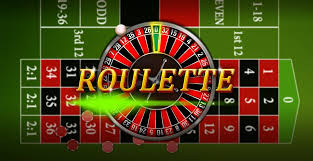Low Stakes Roulette Casinos Affordable Excitement at the Roulette Table Low Stakes Roulette Casinos Affordable Excitement at the Roulette Table