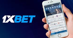 Maximize Your Winnings Understanding BonusDetails in Online Betting 529067456