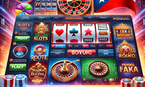 Nejlepší online casino Jak vybrat to pravé pro vás -1651820465
