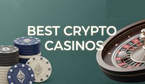 No KYC Online Casino The Future of Gaming -1063745074
