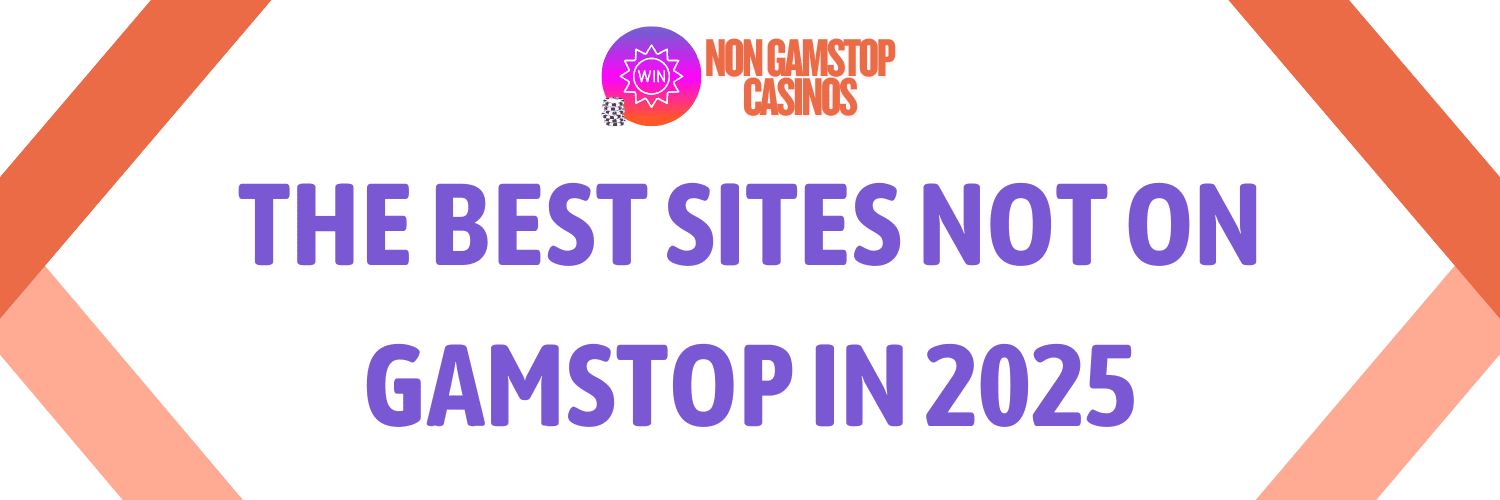 Non Gamstop Casinos Your Guide to Alternative Online Gambling