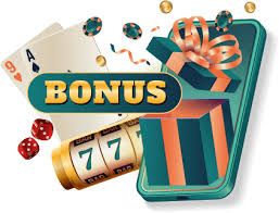 Novos Casinos Online em Portugal Descubra as Melhores Opções -1323966902
