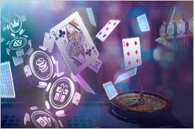 Novos Casinos Online em Portugal Descubra as Melhores Opções -1323966902