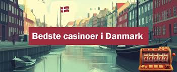 Nyt Casino Online Oplev Fordelene og Udfordringerne