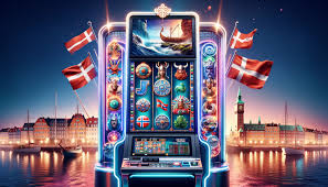 Nyt Casino Online Oplev Fordelene og Udfordringerne