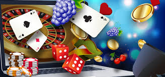 Offshore Casino Danmark En Guide til Spil og Underholdning