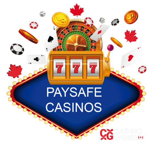 Online Casino med Paysafecard Sikker og Hurtig Indbetaling Online Casino med Paysafecard Sikker og Hurtig Indbetaling
