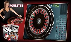 Online Echtgeld Roulette Strategien, Tipps und Anbieter -1367390074