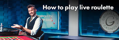 Online Roulette Echtgeld mit Startguthaben - So Spielst Du Clever