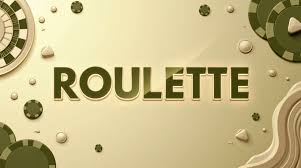 Online Roulette Spielen Strategien, Tipps und die besten Casinos -214944293