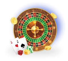 Online Roulette Without Gamstop A Comprehensive Guide