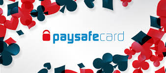 Opdag Verdenen af Paysafe Casino Sikkerhed og Bekvemmelighed