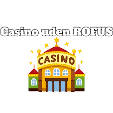 Oplev Verdenen af Spil Uden om Rufus 1359888972 Oplev Verdenen af Spil Uden om Rufus 1359888972