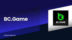 Play Online Slots at BCStavka - Your Ultimate Gaming Destination