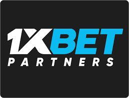 Погружение в мир 1xBet Корея Казино