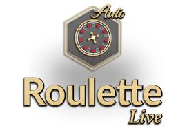 Roulette Echtgeld Tipps und Strategien für ein erfolgreiches Spiel