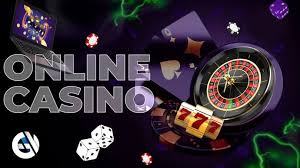 Safe Non GamStop Casinos Your Guide to Responsible Gaming -881547090