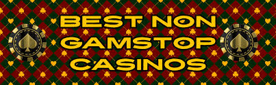Safe Non GamStop Casinos Your Guide to Responsible Gaming -881547090