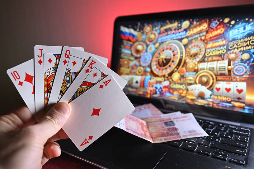 Skrill Casinoer En Guide til Online Spil med Skrill