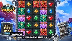 Spil Online Casino En Guide til Underholdning og Vindermuligheder