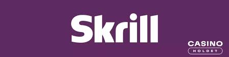 Spil på Casinoer med Skrill En Guide til Online Spil