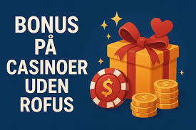 Sports Betting Uden om Rufus En Guide til Sikker Betting 299689957
