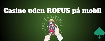 Sports Betting Uden om Rufus En Guide til Sikker Betting 299689957