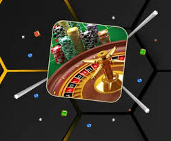 The Best Roulette Casino Your Guide to Winning and Fun