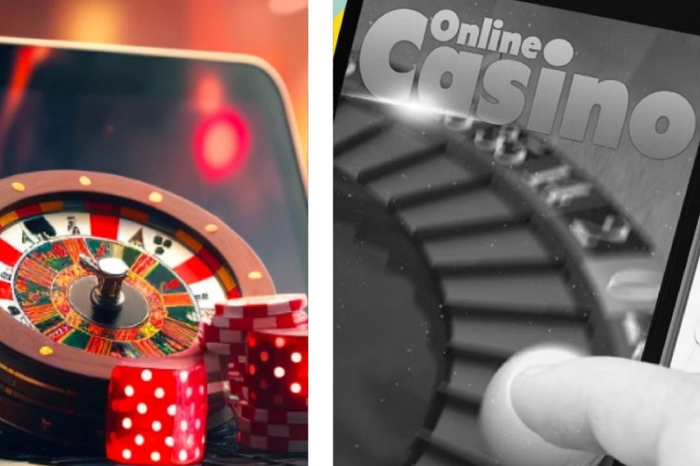 The Rise of Non-UK Casinos Exploring New Horizons
