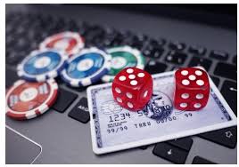The Rise of Non-UK Online Casinos Opportunities and Challenges