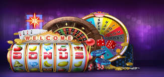 The Rise of Non-UK Online Casinos Opportunities and Challenges