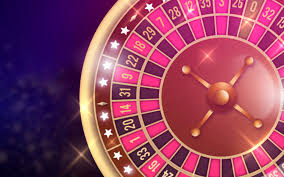 The Ultimate Guide to Online Casino UK Roulette -320438762