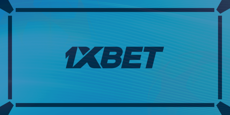 Understanding Betting Markets Trends, Strategies, and Opportunities