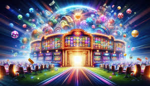 Understanding Crypto Blackjack Casino Odds Your Guide to Winning