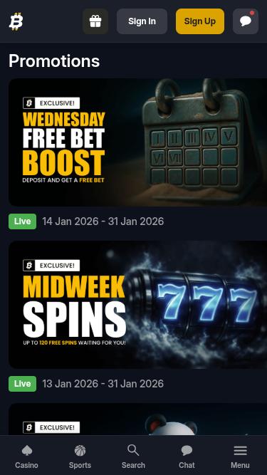 Understanding Crypto Blackjack Casino Odds Your Guide to Winning