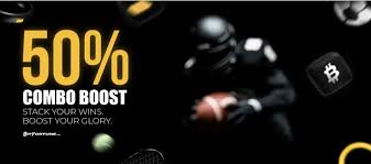 Understanding Crypto Blackjack Casino Odds Your Guide to Winning