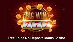 Unlock 60 Free Spins No Deposit at Top Online Casinos -760233527