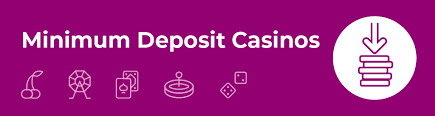 Unlock 60 Free Spins No Deposit at Top Online Casinos -760233527